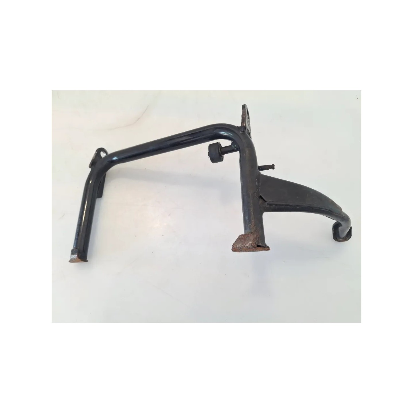 Cavalletto centrale Kymco People 200 GTi People 200 GTi