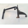 Cavalletto centrale Kymco People 200 GTi People 200 GTi 