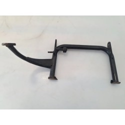 Cavalletto centrale Kymco People 200 GTi People 200 GTi 