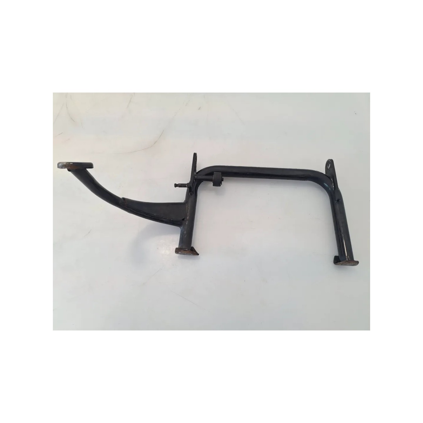 Cavalletto centrale Kymco People 200 GTi People 200 GTi 