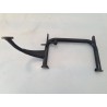 Cavalletto centrale Kymco People 200 GTi People 200 GTi 