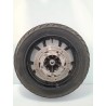 Cerchio ruota posteriore Kymco People 200 GTi People 200 GTi 
