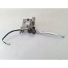 Pompa con serbatoio liquido freni anteriore Kymco People 200 GTi People 200 GTi 
