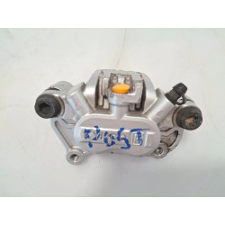 Pinza freno posteriore completo Kymco People 200 GTi People 200 GTi 