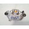 Pinza freno posteriore completo Kymco People 200 GTi People 200 GTi 