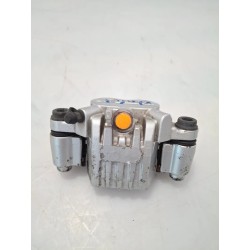 Pinza freno posteriore completo Kymco People 200 GTi People 200 GTi 