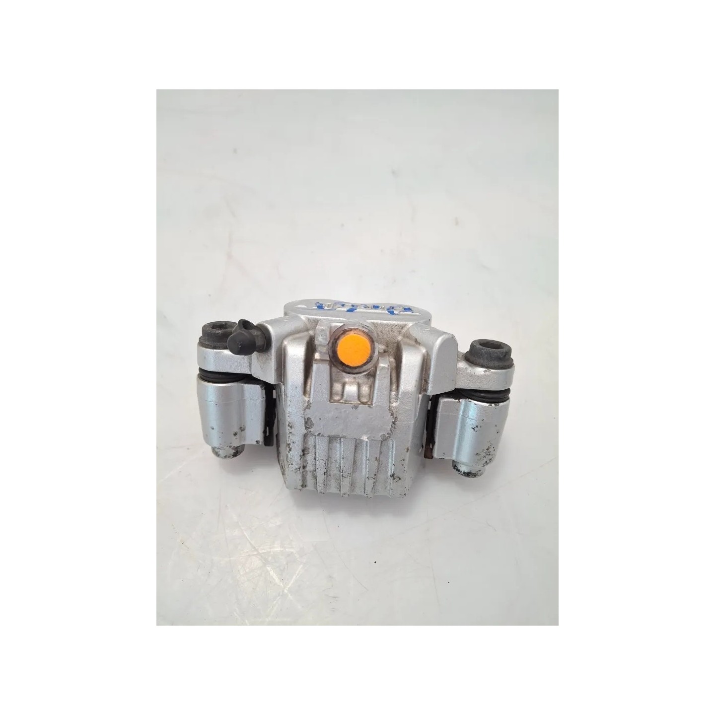 Pinza freno posteriore completo Kymco People 200 GTi People 200 GTi 
