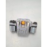 Pinza freno posteriore completo Kymco People 200 GTi People 200 GTi 