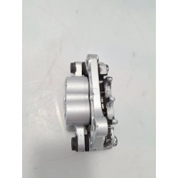 Pinza freno posteriore completo Kymco People 200 GTi People 200 GTi 