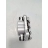 Pinza freno posteriore completo Kymco People 200 GTi People 200 GTi 
