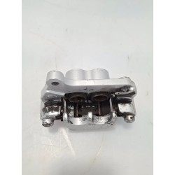 Pinza freno posteriore completo Kymco People 200 GTi People 200 GTi 
