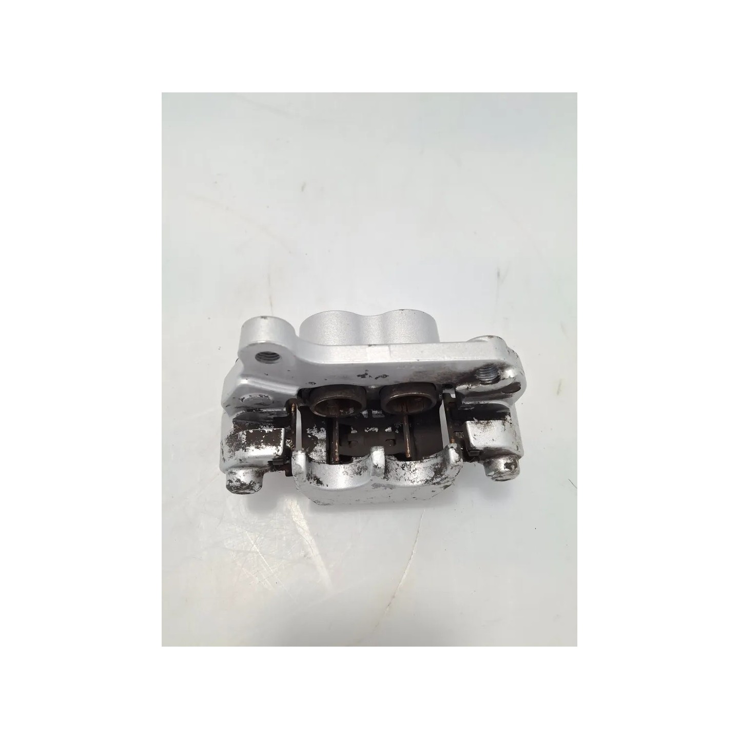 Pinza freno posteriore completo Kymco People 200 GTi People 200 GTi 