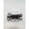 Pinza freno posteriore completo Kymco People 200 GTi People 200 GTi 