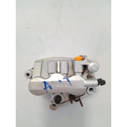 Pinza freno anteriore completo Kymco People 200 GTi People 200 GTi 