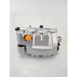 Pinza freno anteriore completo Kymco People 200 GTi People 200 GTi 