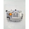 Pinza freno anteriore completo Kymco People 200 GTi People 200 GTi 
