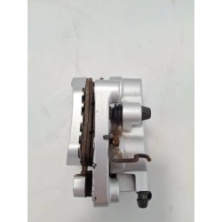 Pinza freno anteriore completo Kymco People 200 GTi People 200 GTi 