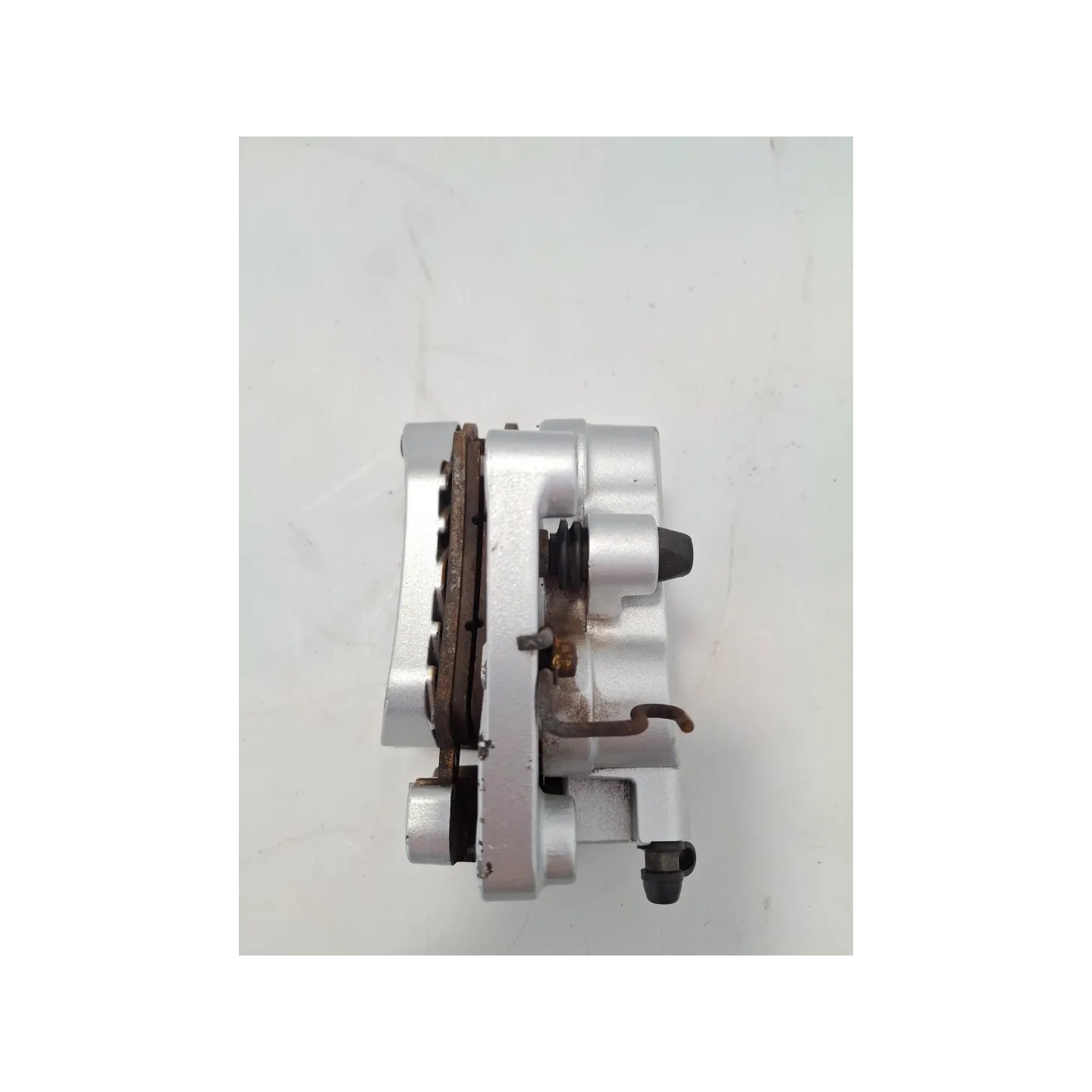 Pinza freno anteriore completo Kymco People 200 GTi People 200 GTi 