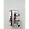 Pinza freno anteriore completo Kymco People 200 GTi People 200 GTi 