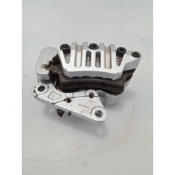 Pinza freno anteriore completo Kymco People 200 GTi People 200 GTi 