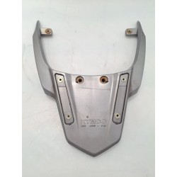 Maniglia passeggero/portapacchi Kymco People 200 GTi People 200 GTi 