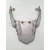 Maniglia passeggero/portapacchi Kymco People 200 GTi People 200 GTi 