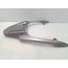Maniglia passeggero/portapacchi Kymco People 200 GTi People 200 GTi 