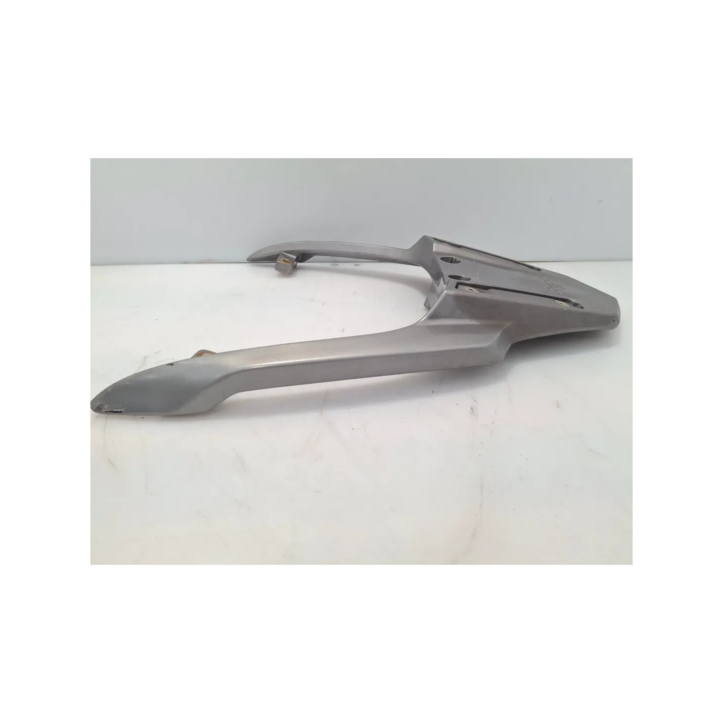 Maniglia passeggero/portapacchi Kymco People 200 GTi People 200 GTi 