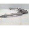 Maniglia passeggero/portapacchi Kymco People 200 GTi People 200 GTi 