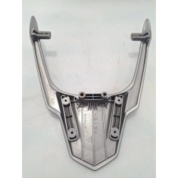 Maniglia passeggero/portapacchi Kymco People 200 GTi People 200 GTi 