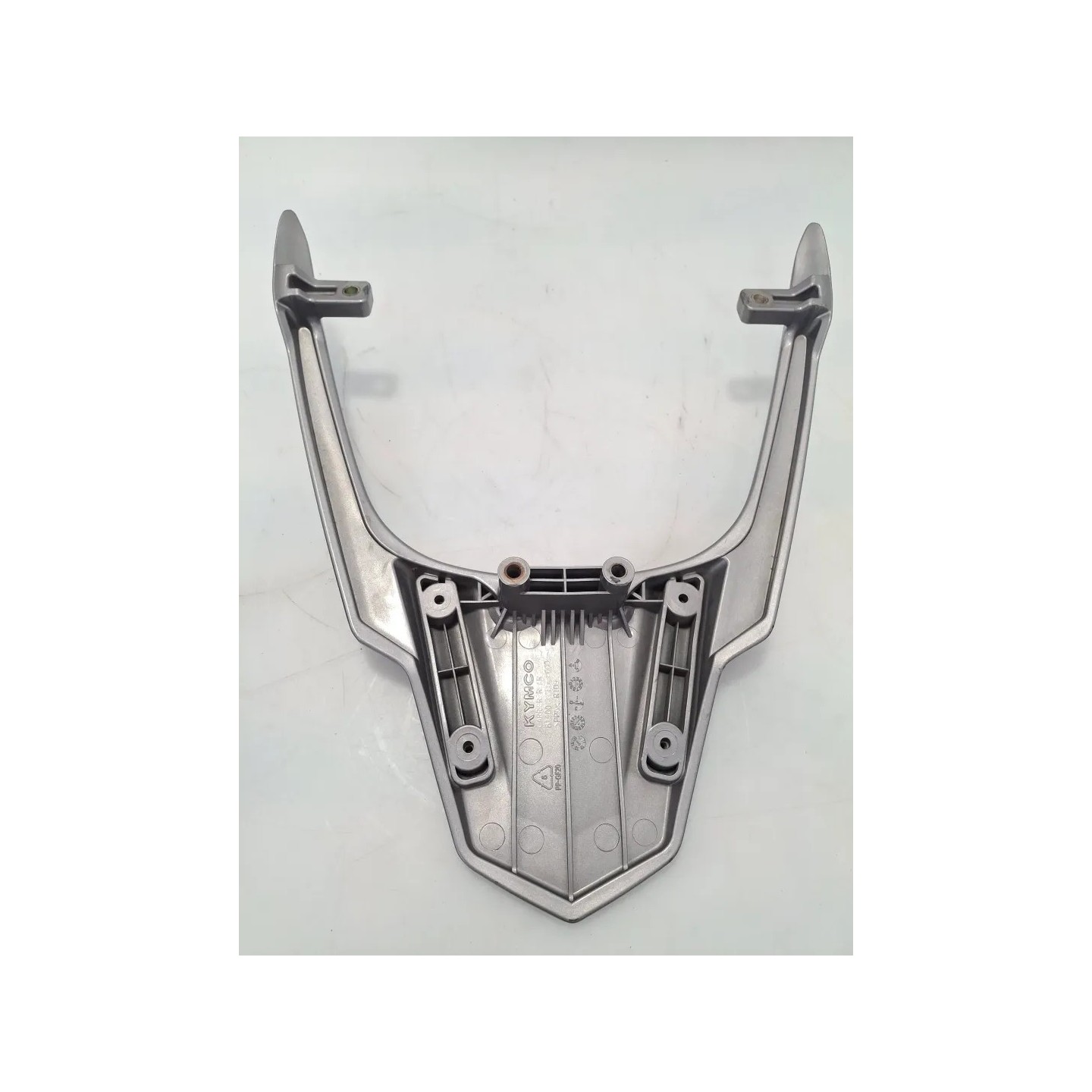 Maniglia passeggero/portapacchi Kymco People 200 GTi People 200 GTi 