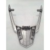 Maniglia passeggero/portapacchi Kymco People 200 GTi People 200 GTi 