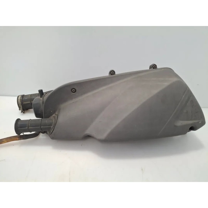 Contenitore filtro aria Kymco People 200 GTi People 200 GTi 