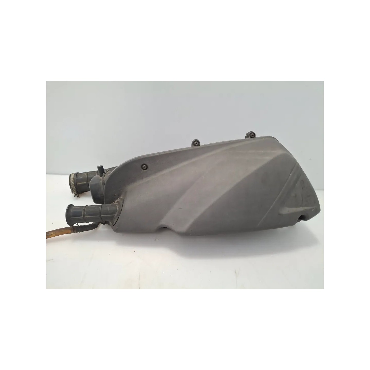 Contenitore filtro aria Kymco People 200 GTi People 200 GTi 