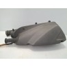 Contenitore filtro aria Kymco People 200 GTi People 200 GTi 