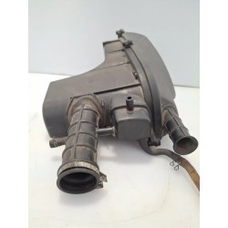 Contenitore filtro aria Kymco People 200 GTi People 200 GTi 