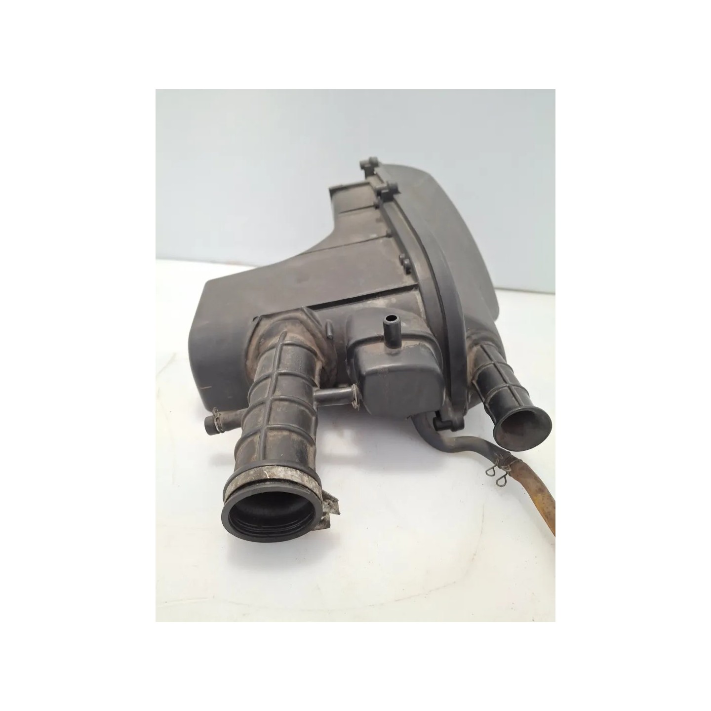 Contenitore filtro aria Kymco People 200 GTi People 200 GTi 