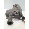Contenitore filtro aria Kymco People 200 GTi People 200 GTi 