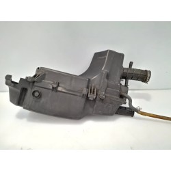 Contenitore filtro aria Kymco People 200 GTi People 200 GTi 