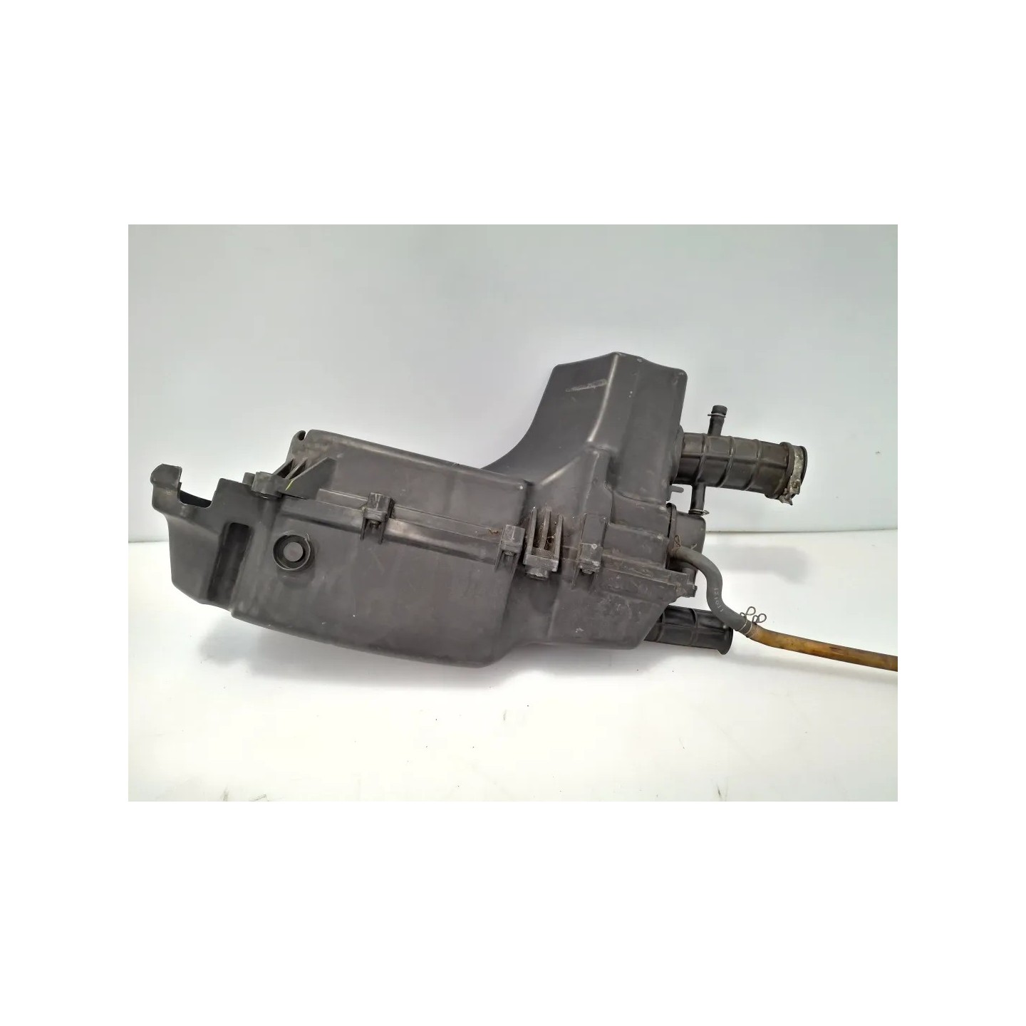 Contenitore filtro aria Kymco People 200 GTi People 200 GTi 