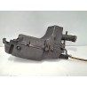 Contenitore filtro aria Kymco People 200 GTi People 200 GTi 