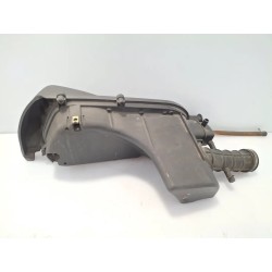 Contenitore filtro aria Kymco People 200 GTi People 200 GTi 