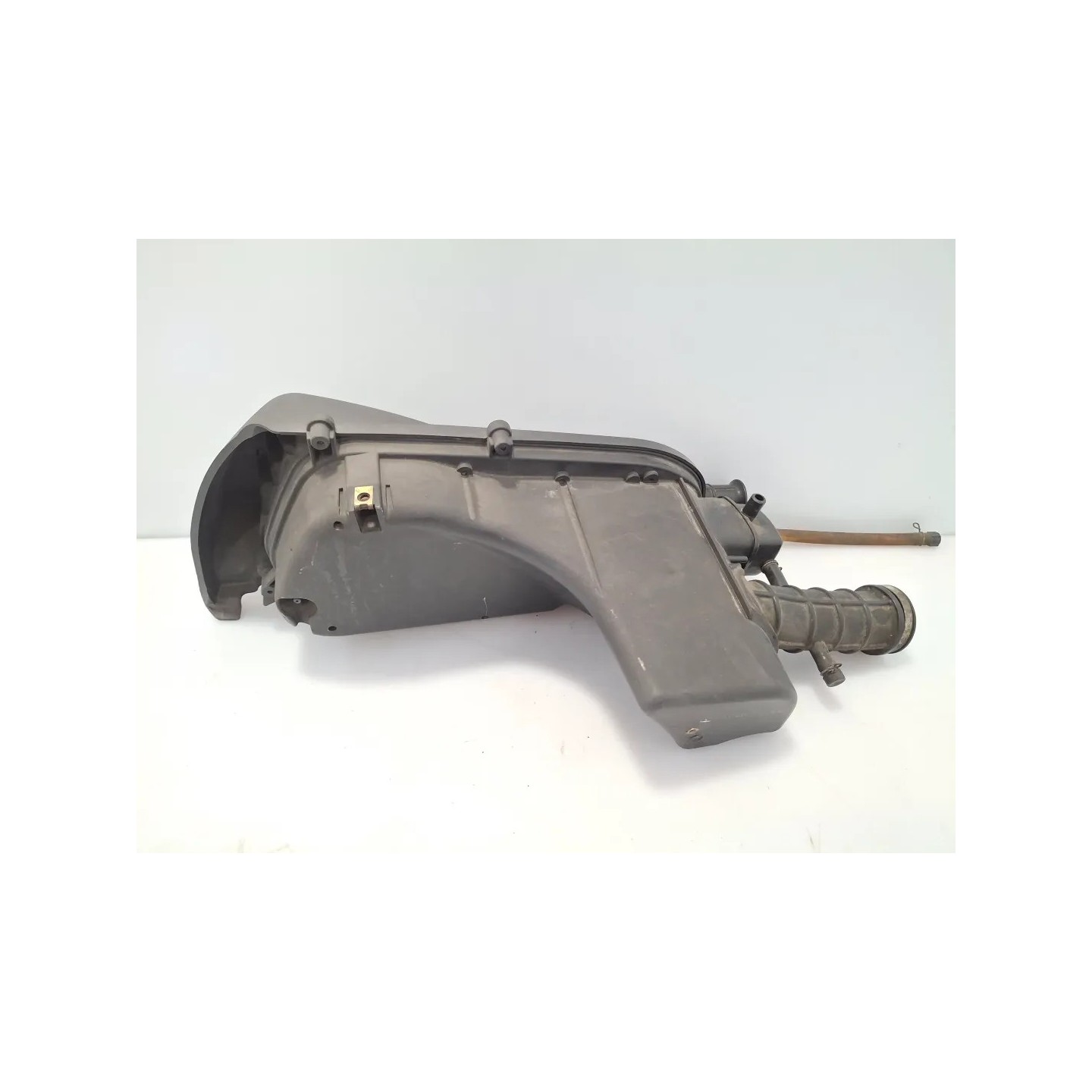 Contenitore filtro aria Kymco People 200 GTi People 200 GTi 