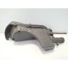 Contenitore filtro aria Kymco People 200 GTi People 200 GTi 