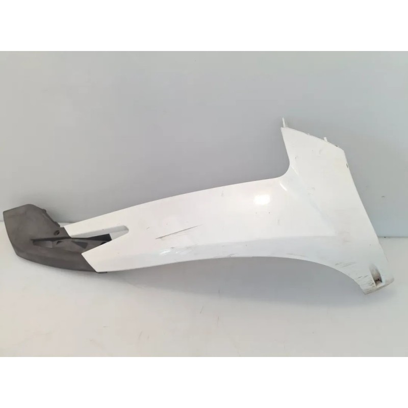 Carenatura laterale sottopavimento Kymco People 200 GTi People 200 GTi Destro