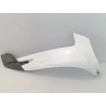Carenatura laterale sottopavimento Kymco People 200 GTi People 200 GTi Destro