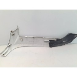 Carenatura laterale sottopavimento Kymco People 200 GTi People 200 GTi Destro