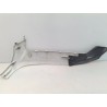 Carenatura laterale sottopavimento Kymco People 200 GTi People 200 GTi Destro