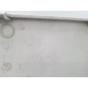 Carenatura laterale sottopavimento Kymco People 200 GTi People 200 GTi Destro