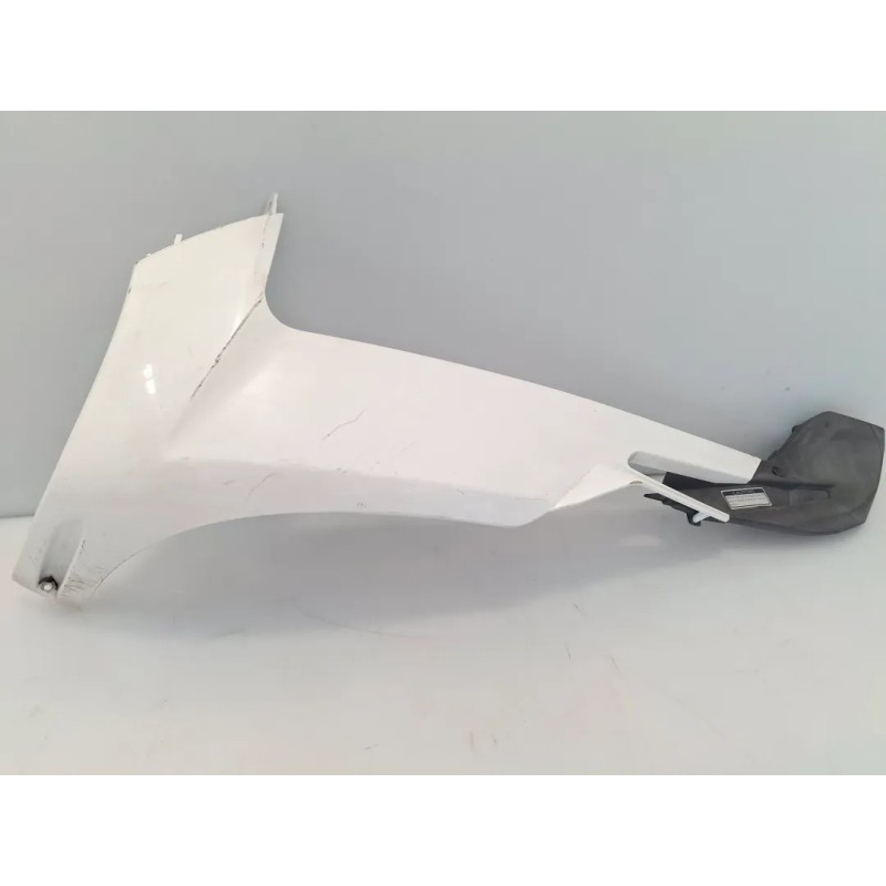 Carenatura laterale sottopavimento Kymco People 200 GTi People 200 GTi Sinistro
